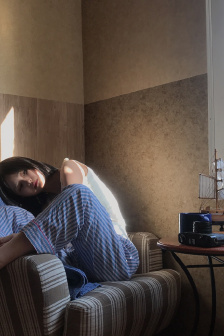 狼嚎潜艇海战电影在线观看