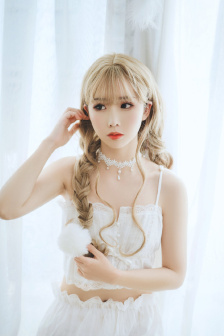 我爱的女人电影