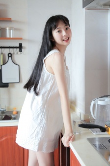 我的美女姐姐免费视频