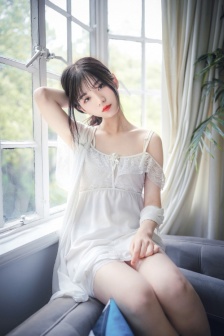 a欧美