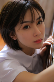 a级毛片播放
