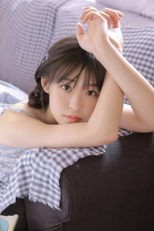 隔壁的姐妹们